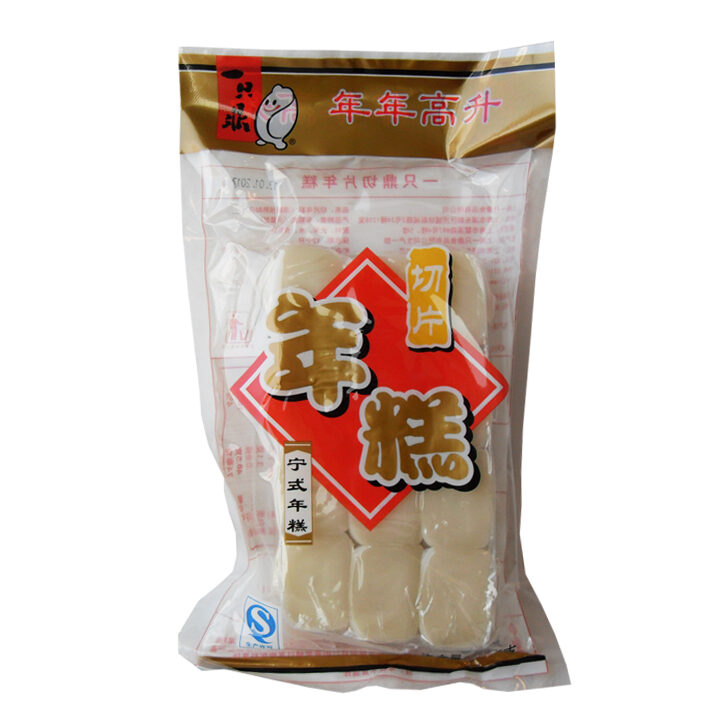 Menstruation Critically practice Rice Cake (Slices) Hot Pot or Tteokbokki 454g - Hot Pot & Others - Shop Now  Traditional Asian Products 🍜 Snacks Sweets Ramen